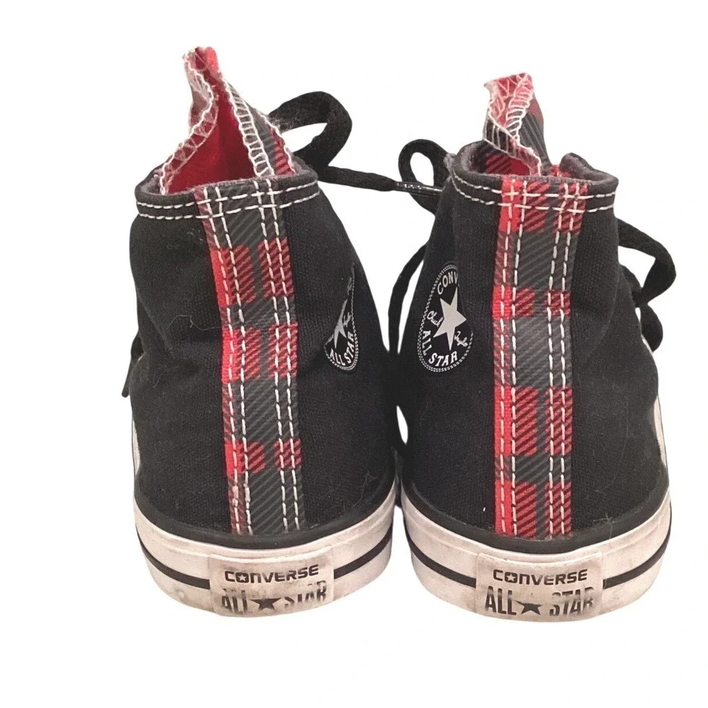 Converse chuck taylor